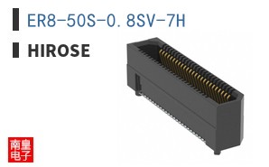 ER8-50S-0.8SV-7H