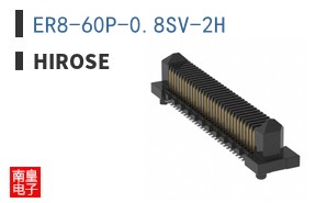 ER8-60P-0.8SV-2H