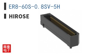 ER8-60S-0.8SV-5H