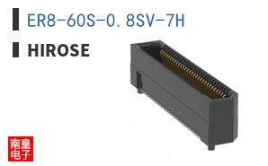 ER8-60S-0.8SV-7H