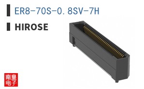 ER8-70S-0.8SV-7H