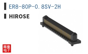 ER8-80P-0.8SV-2H