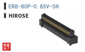 ER8-80P-0.8SV-5H