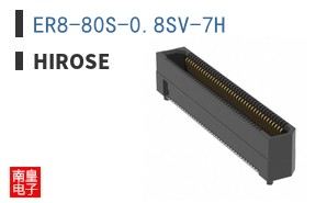 ER8-80S-0.8SV-7H