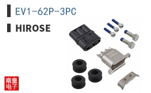 EV1-62P-3PC