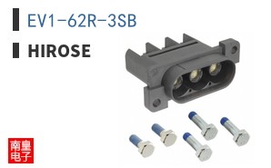 EV1-62R-3SB