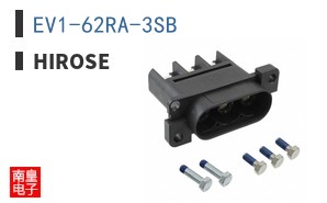 EV1-62RA-3SB