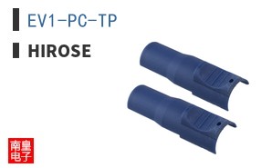 EV1-PC-TP