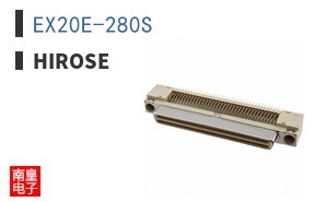 EX20E-280S