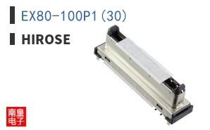 EX80-100P1(30)