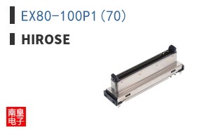 EX80-100P1(70)
