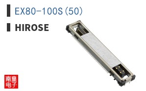 EX80-100S(50)