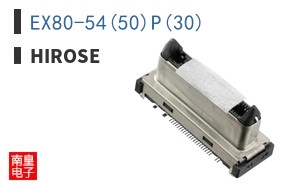EX80-54(50)P(30)