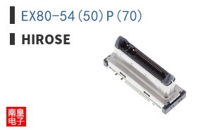 EX80-54(50)P(70)