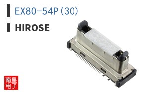 EX80-54P(30)