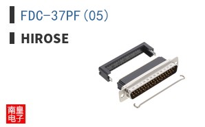 FDC-37PF(05)