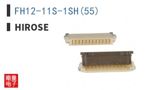 FH12-11S-1SH(55)