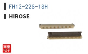 FH12-22S-1SH
