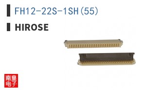 FH12-22S-1SH(55)