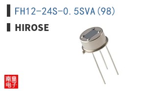 FH12-24S-0.5SVA(98)