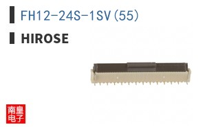 FH12-24S-1SV(55)