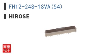 FH12-24S-1SVA(54)