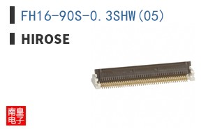 FH16-90S-0.3SHW(05)