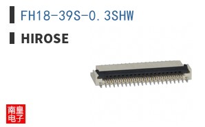 FH18-39S-0.3SHW