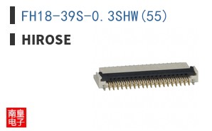 FH18-39S-0.3SHW(55)