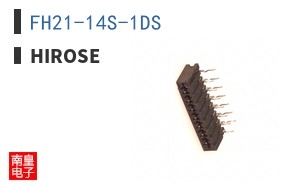 FH21-14S-1DS