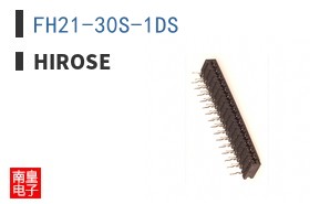 FH21-30S-1DS