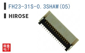 FH23-31S-0.3SHAW(05)