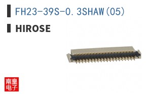 FH23-39S-0.3SHAW(05)