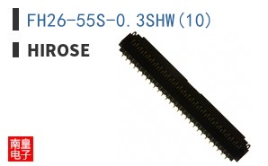 FH26-55S-0.3SHW(10)