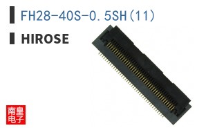FH28-40S-0.5SH(11)