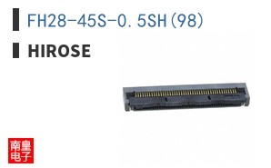 FH28-45S-0.5SH(98)