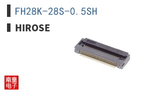 FH28K-28S-0.5SH