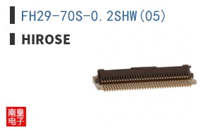 FH29-70S-0.2SHW(05)