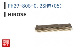 FH29-80S-0.2SHW(05)