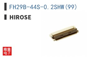 FH29B-44S-0.2SHW(99)