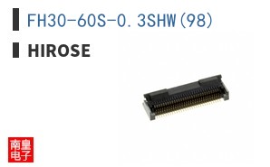 FH30-60S-0.3SHW(98)