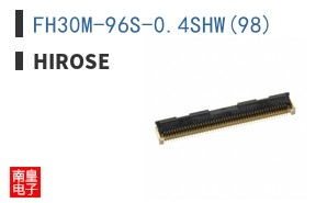 FH30M-96S-0.4SHW(98)