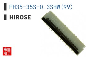 FH35-35S-0.3SHW(99)