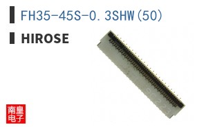 FH35-45S-0.3SHW(50)