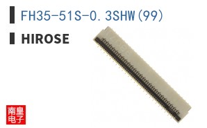 FH35-51S-0.3SHW(99)