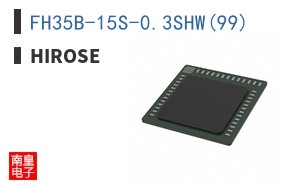 FH35B-15S-0.3SHW(99)