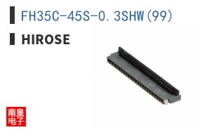 FH35C-45S-0.3SHW(99)