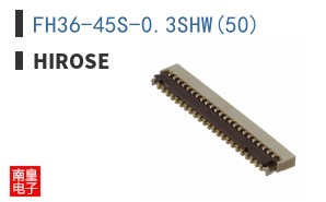 FH36-45S-0.3SHW(50)