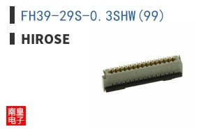 FH39-29S-0.3SHW(99)