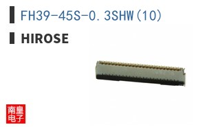 FH39-45S-0.3SHW(10)